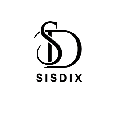 sisdix