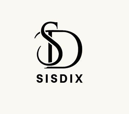 sisdix