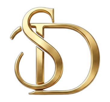 sisdix